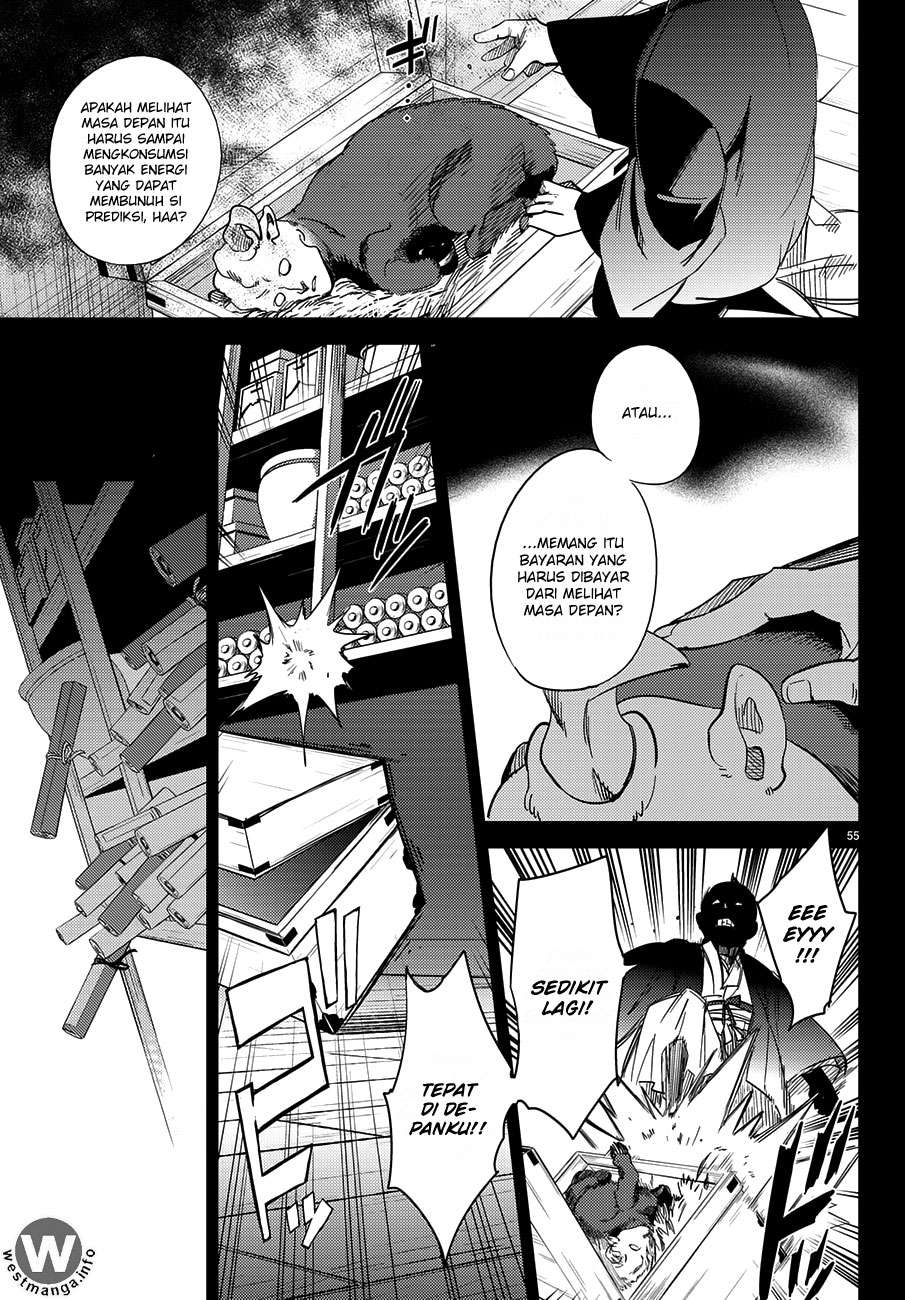 Chapter 4.5 - halaman 15