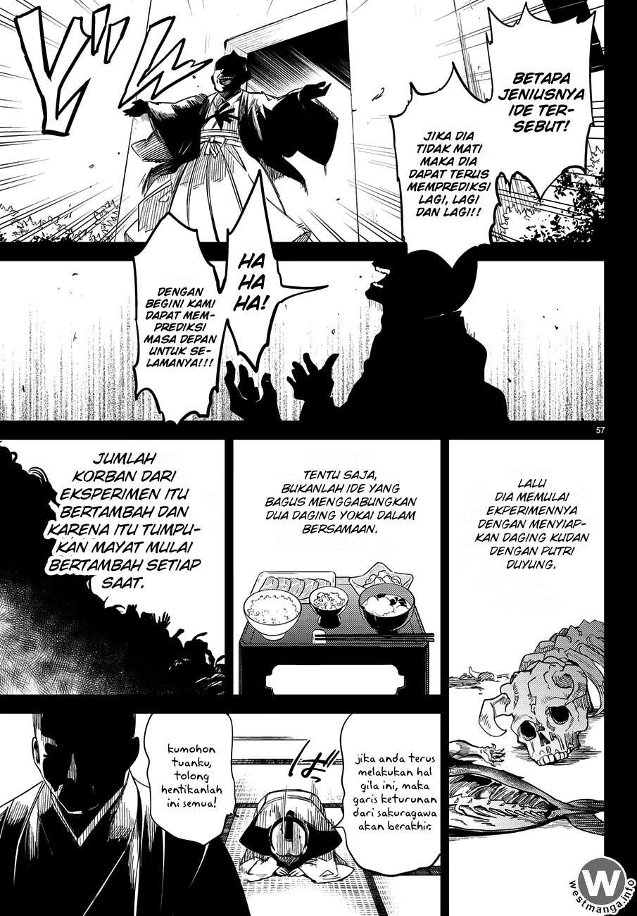 Chapter 4.5 - halaman 17