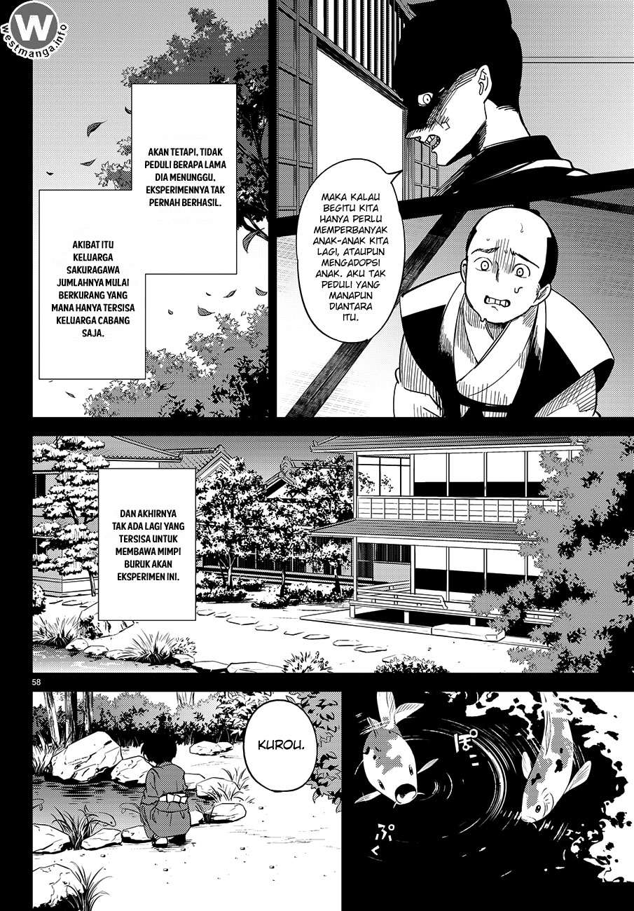 Chapter 4.5 - halaman 18