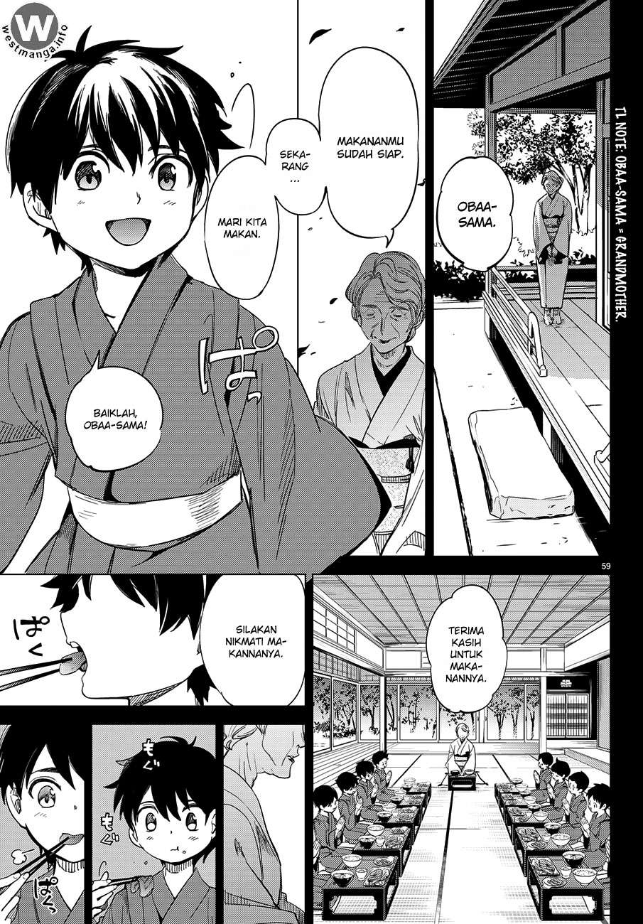 Chapter 4.5 - halaman 20