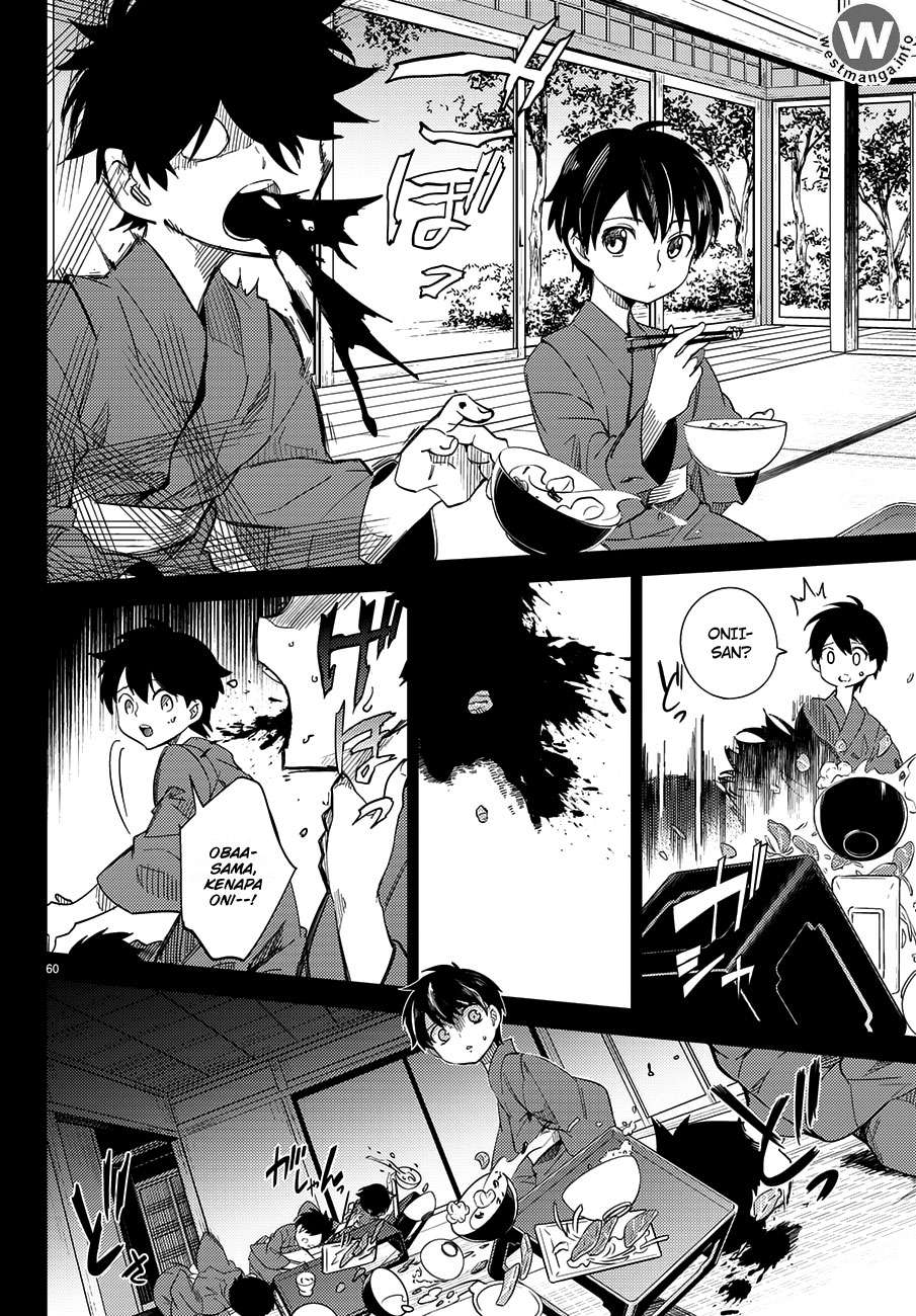 Chapter 4.5 - halaman 21