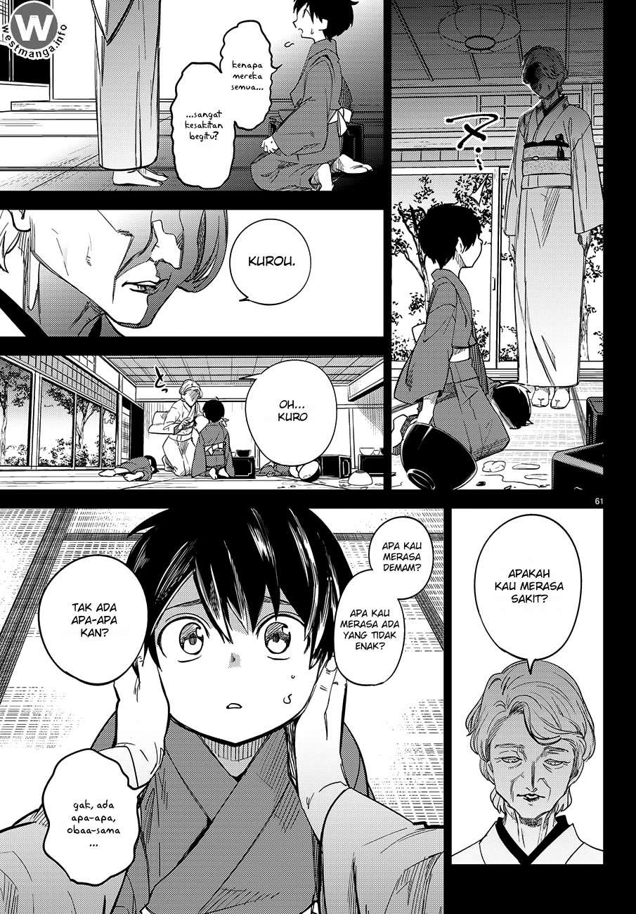 Chapter 4.5 - halaman 22