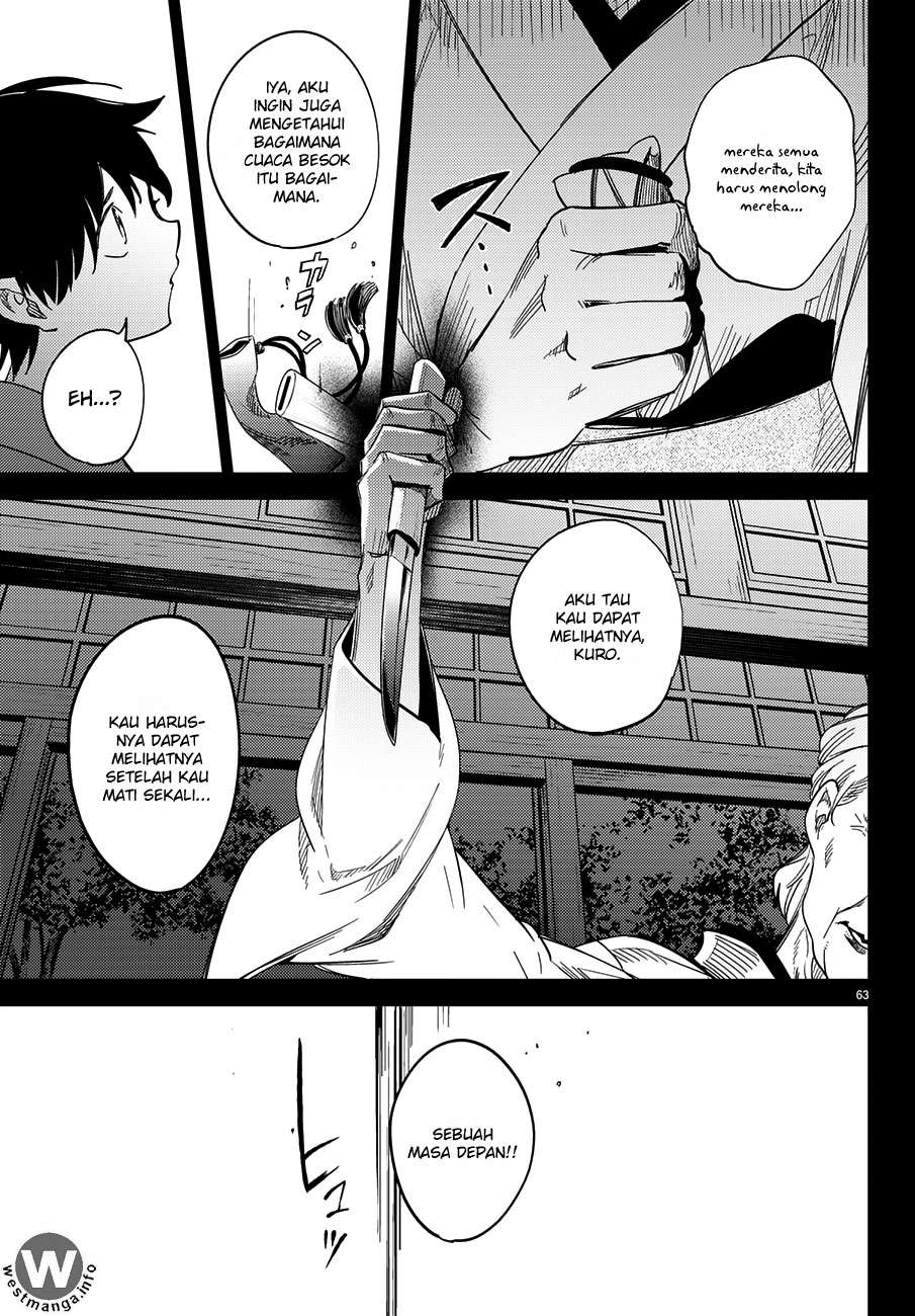 Chapter 4.5 - halaman 24
