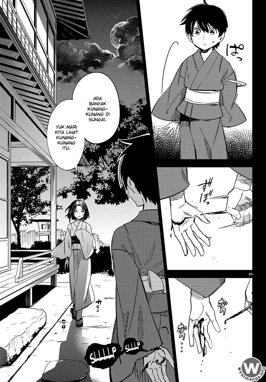 Chapter 4.5 - halaman 26