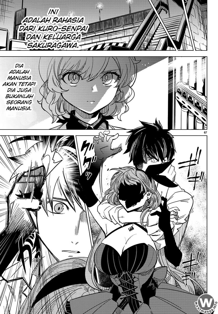 Chapter 4.5 - halaman 28