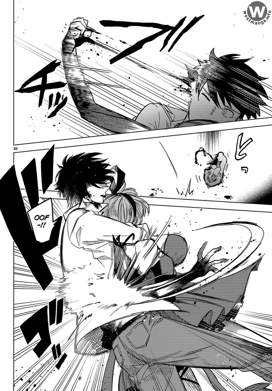 Chapter 4.5 - halaman 29