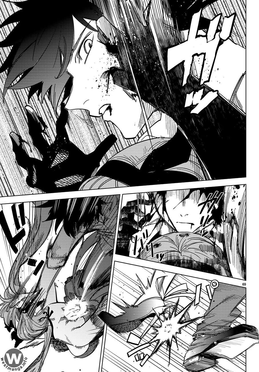Chapter 4.5 - halaman 30