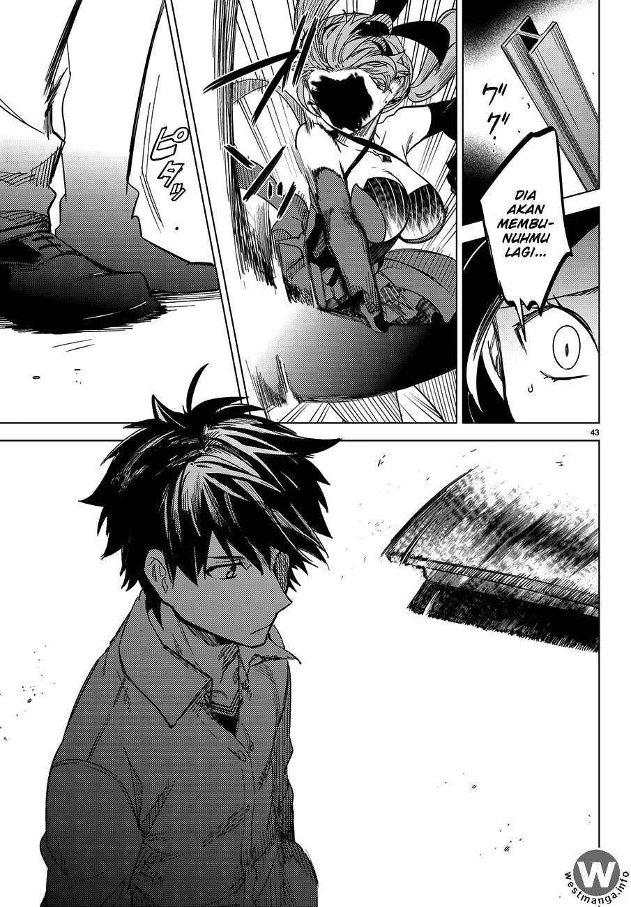 Chapter 4.5 - halaman 4