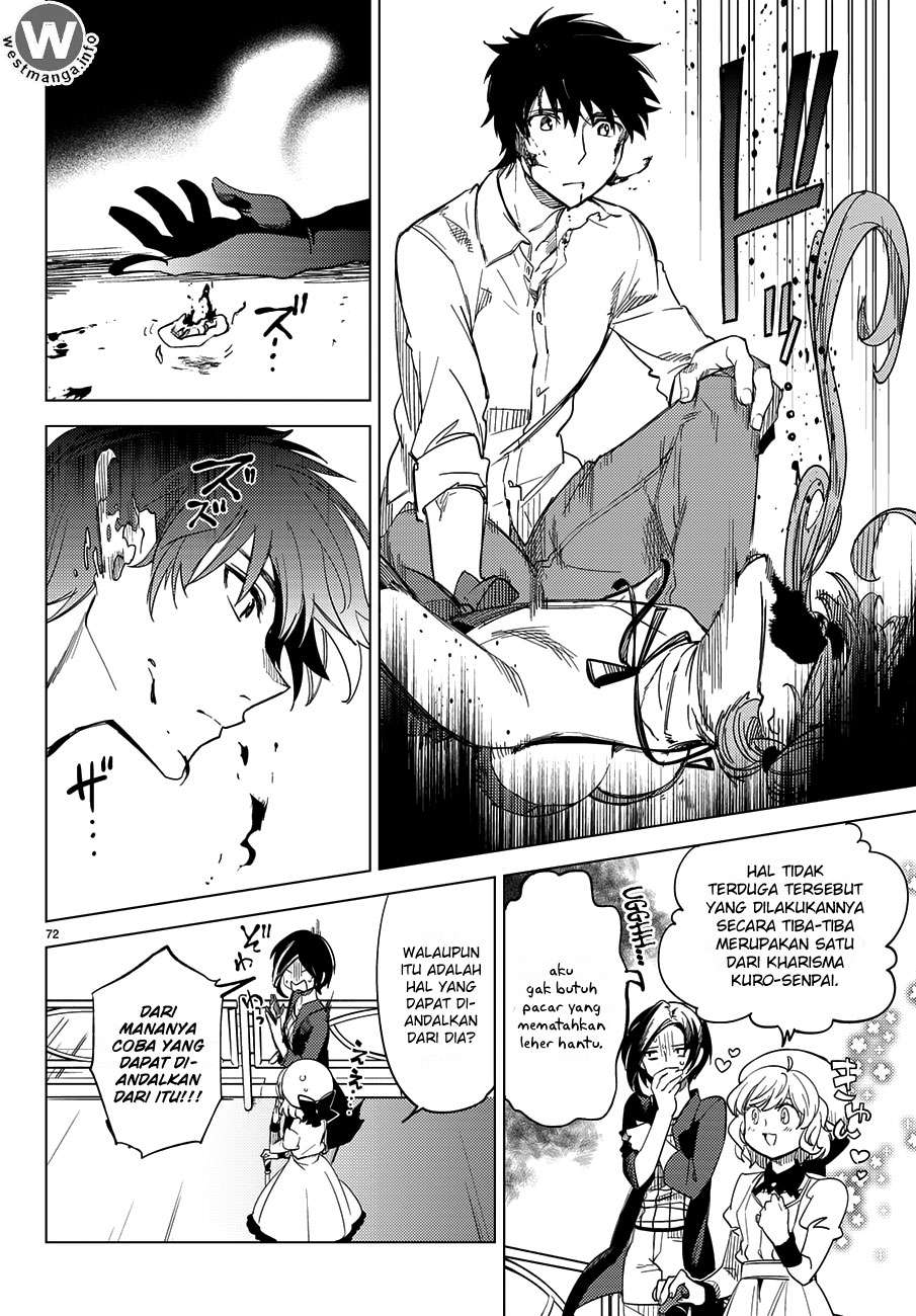Chapter 4.5 - halaman 33