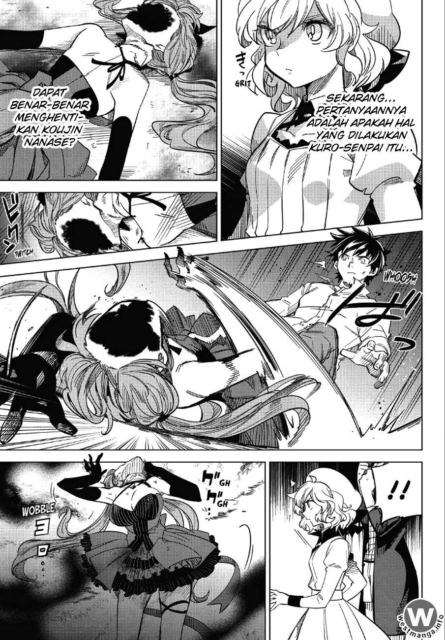 Chapter 4.5 - halaman 34
