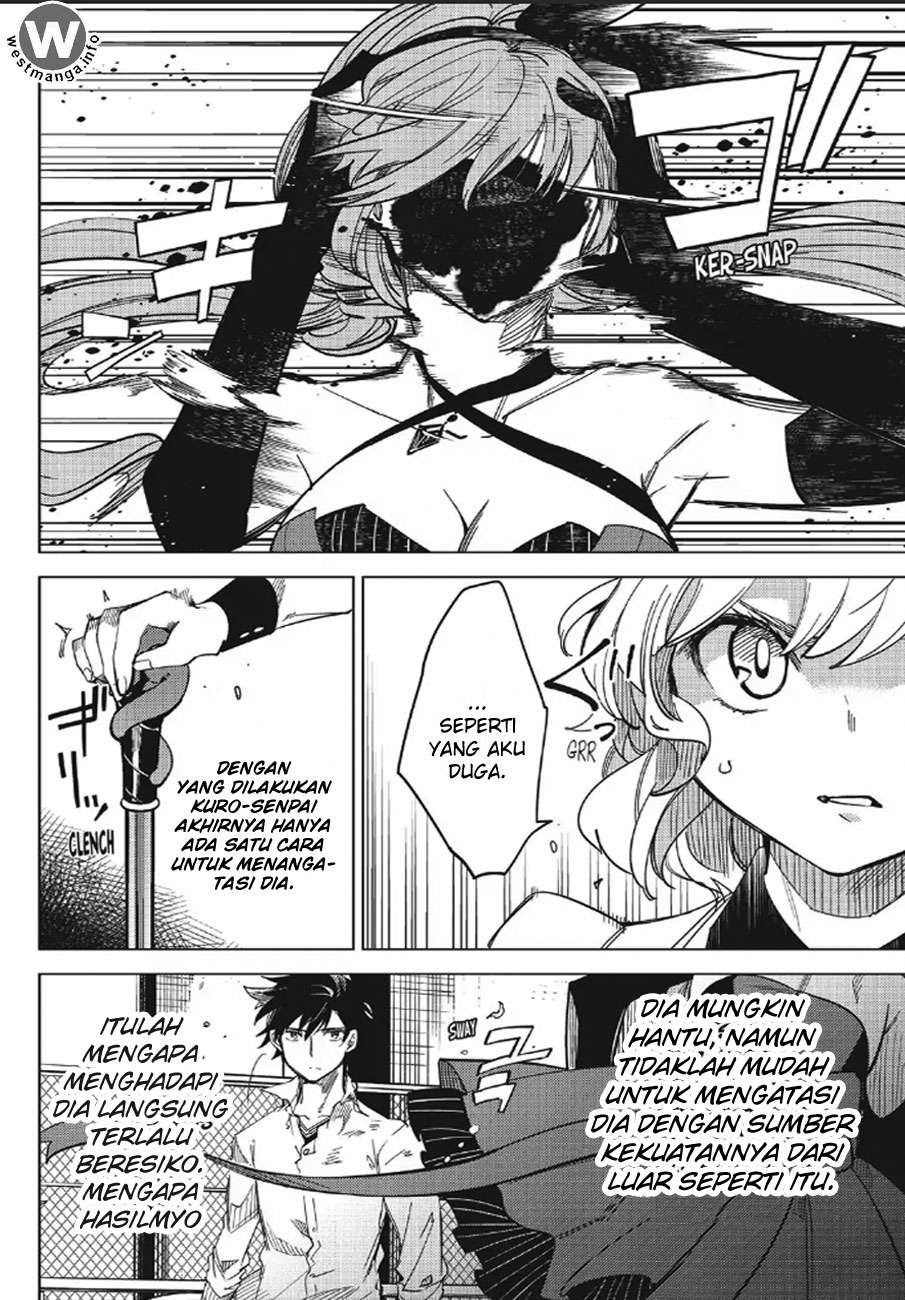 Chapter 4.5 - halaman 35