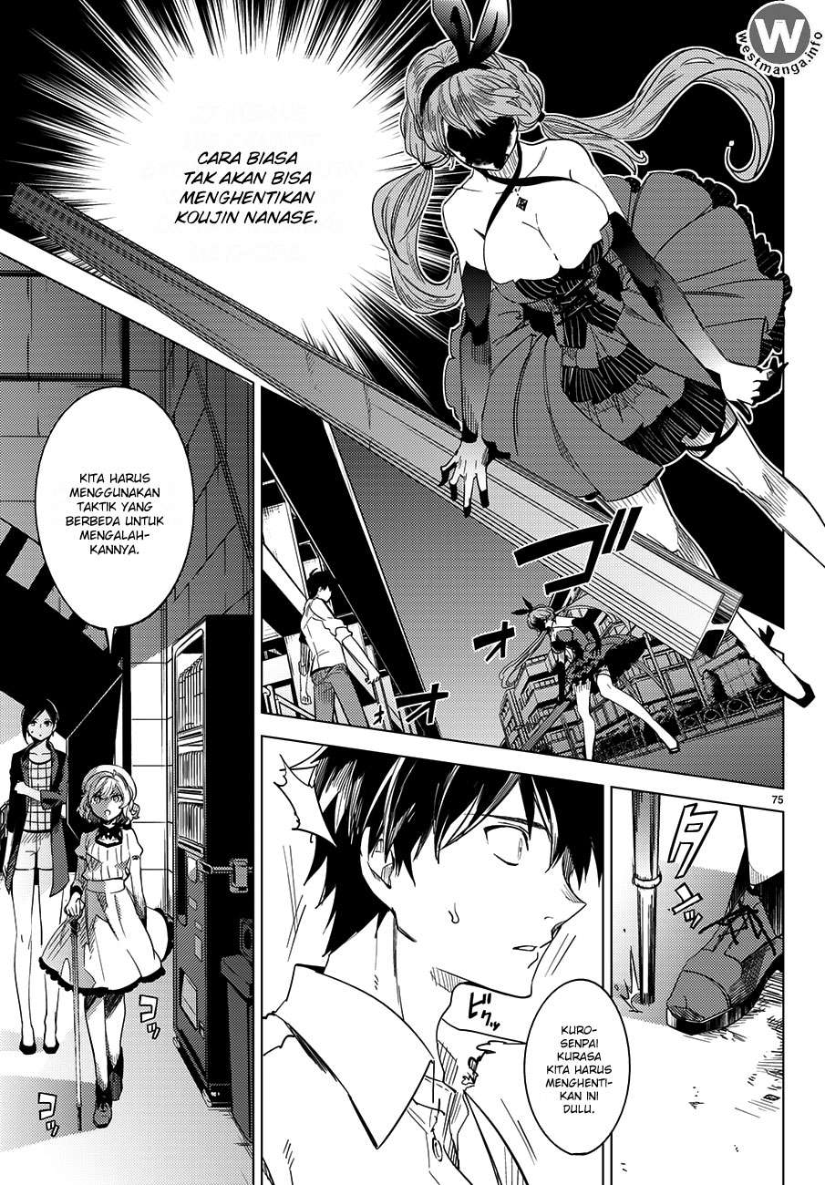 Chapter 4.5 - halaman 36