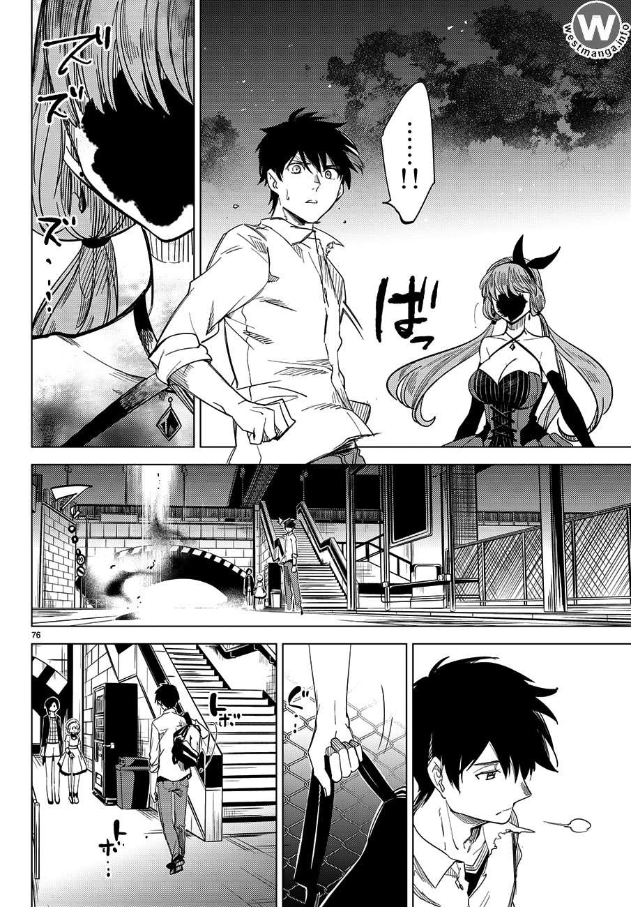 Chapter 4.5 - halaman 37