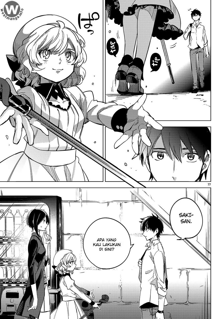 Chapter 4.5 - halaman 38