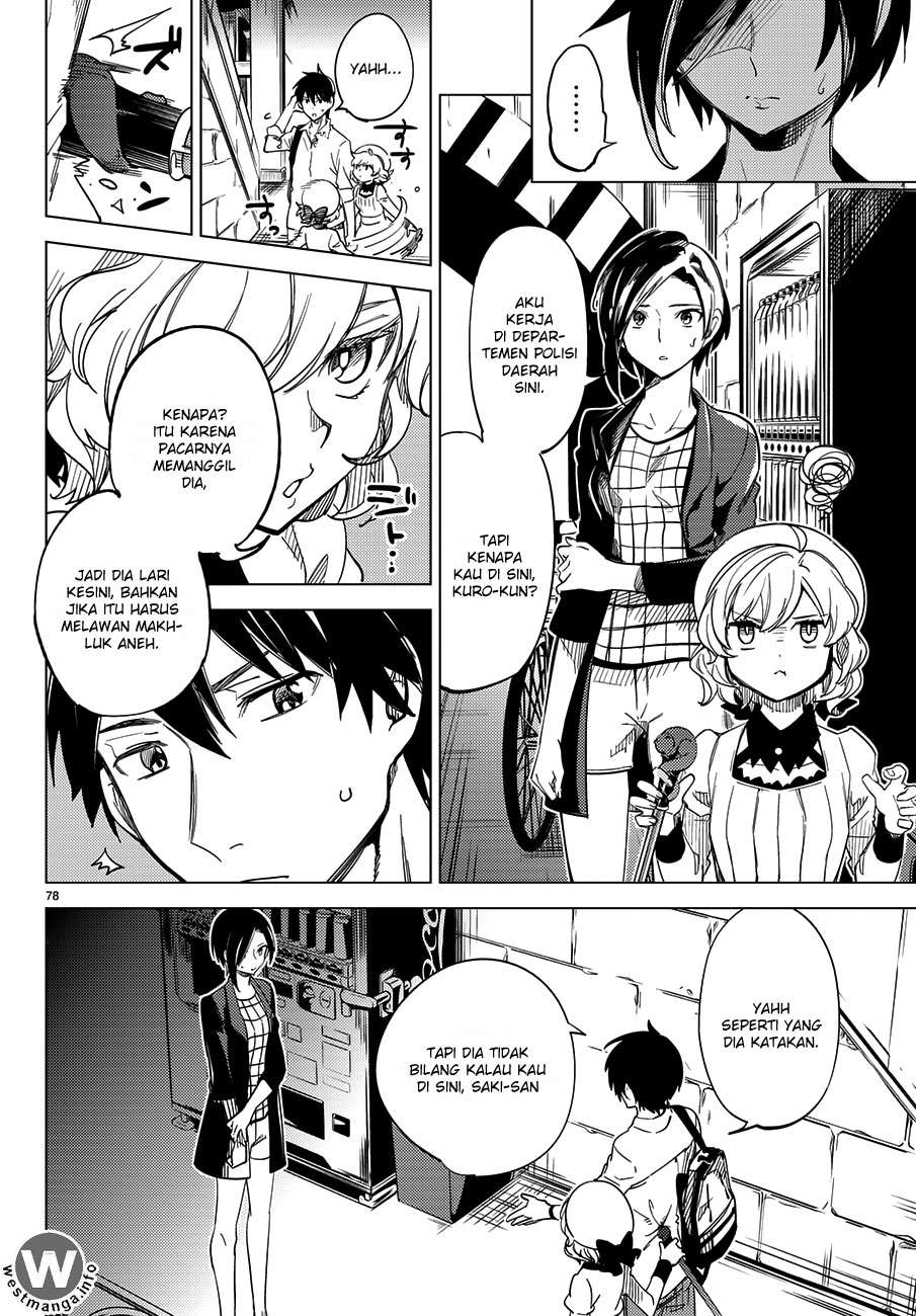 Chapter 4.5 - halaman 39