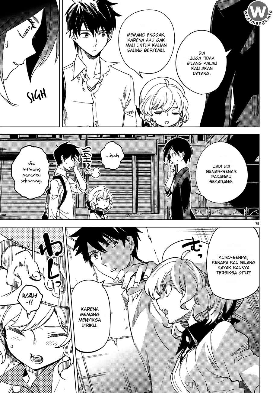 Chapter 4.5 - halaman 40