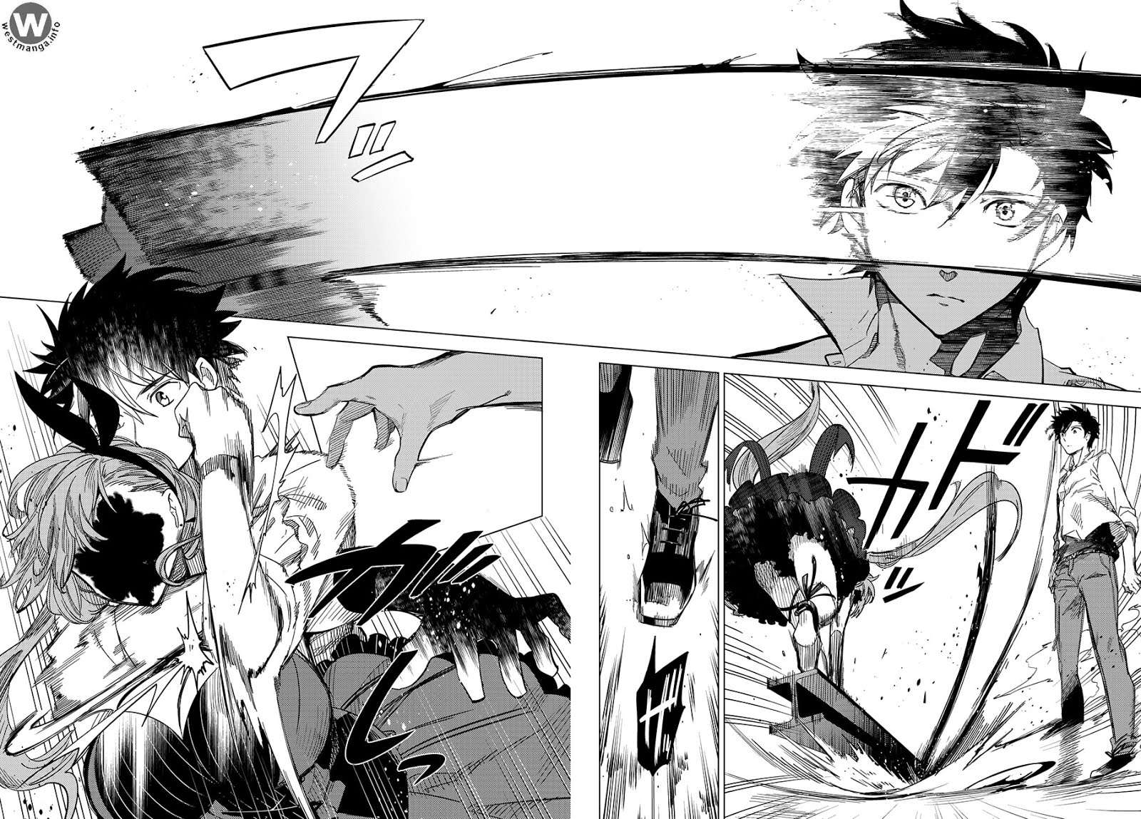 Chapter 4.5 - halaman 5