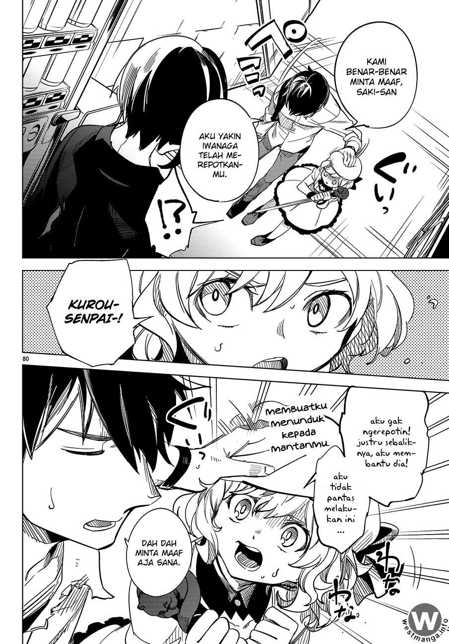 Chapter 4.5 - halaman 41
