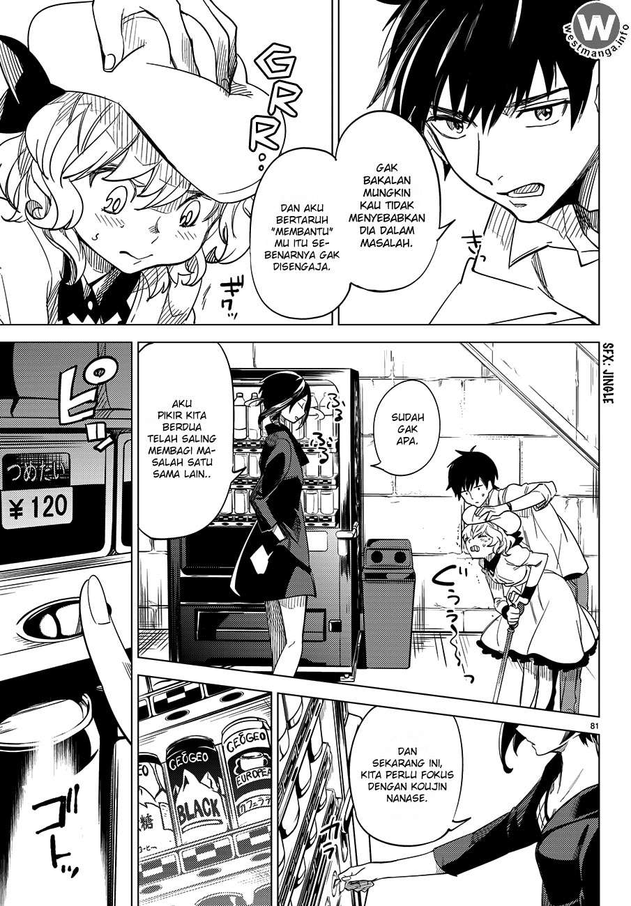Chapter 4.5 - halaman 42