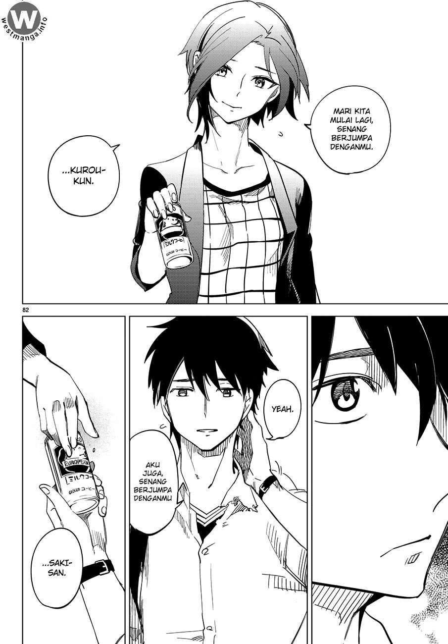 Chapter 4.5 - halaman 43