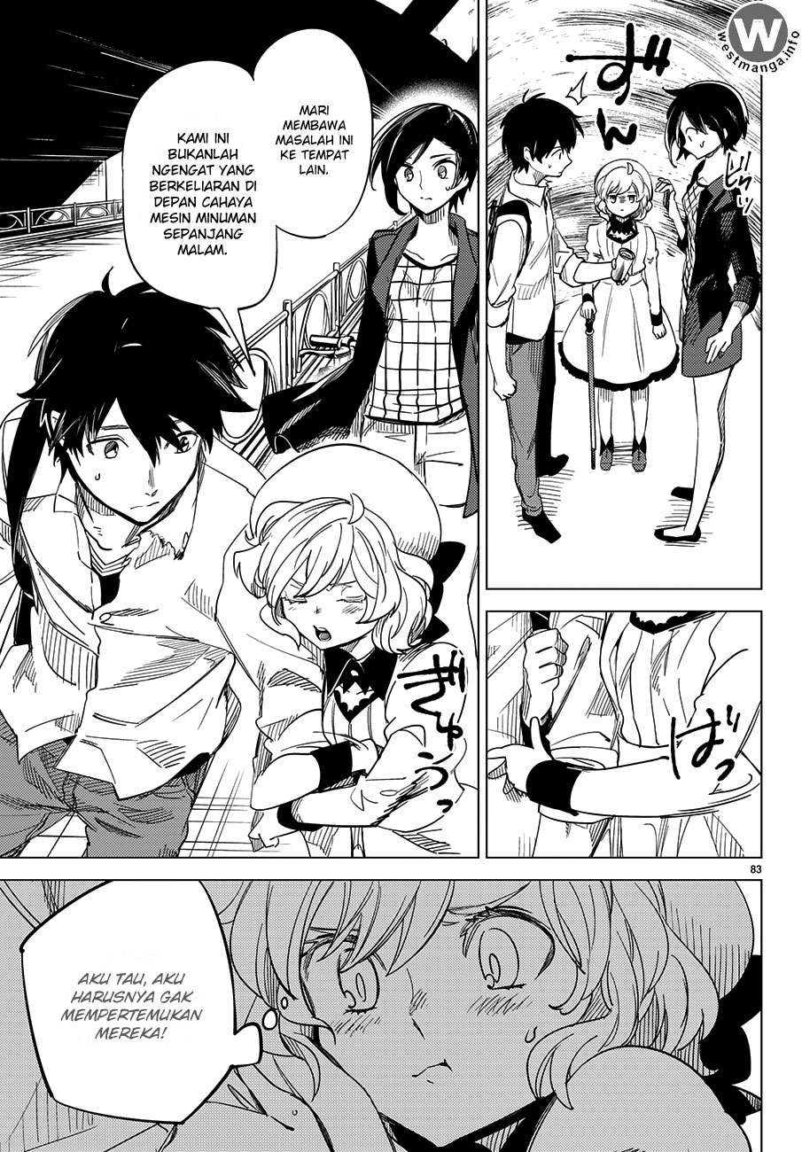 Chapter 4.5 - halaman 44