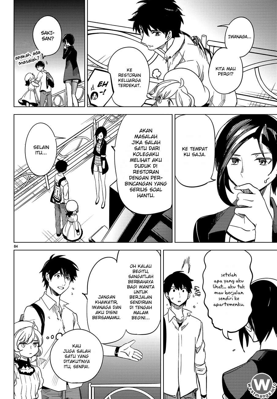Chapter 4.5 - halaman 45