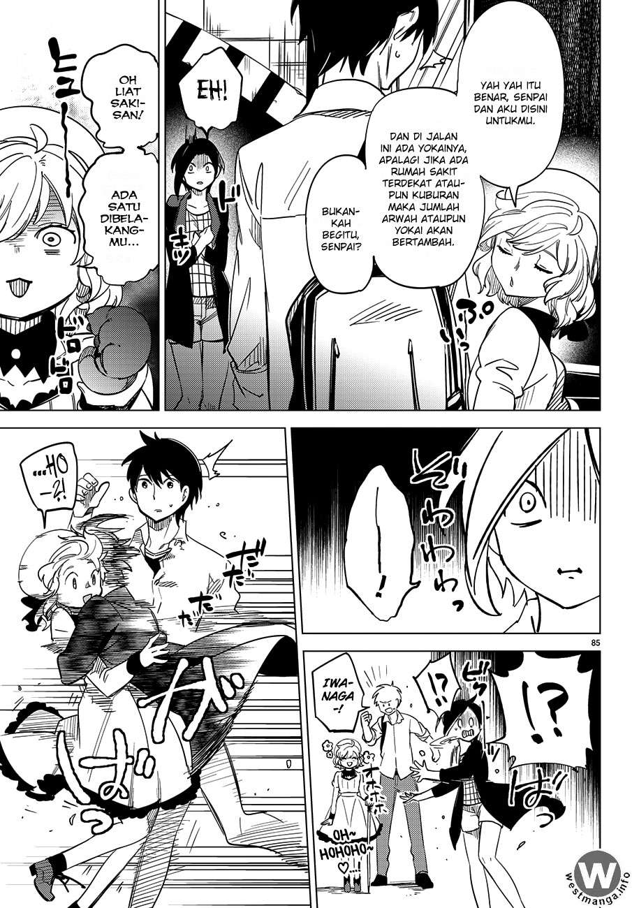 Chapter 4.5 - halaman 46