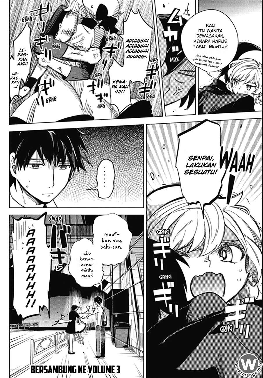 Chapter 4.5 - halaman 47