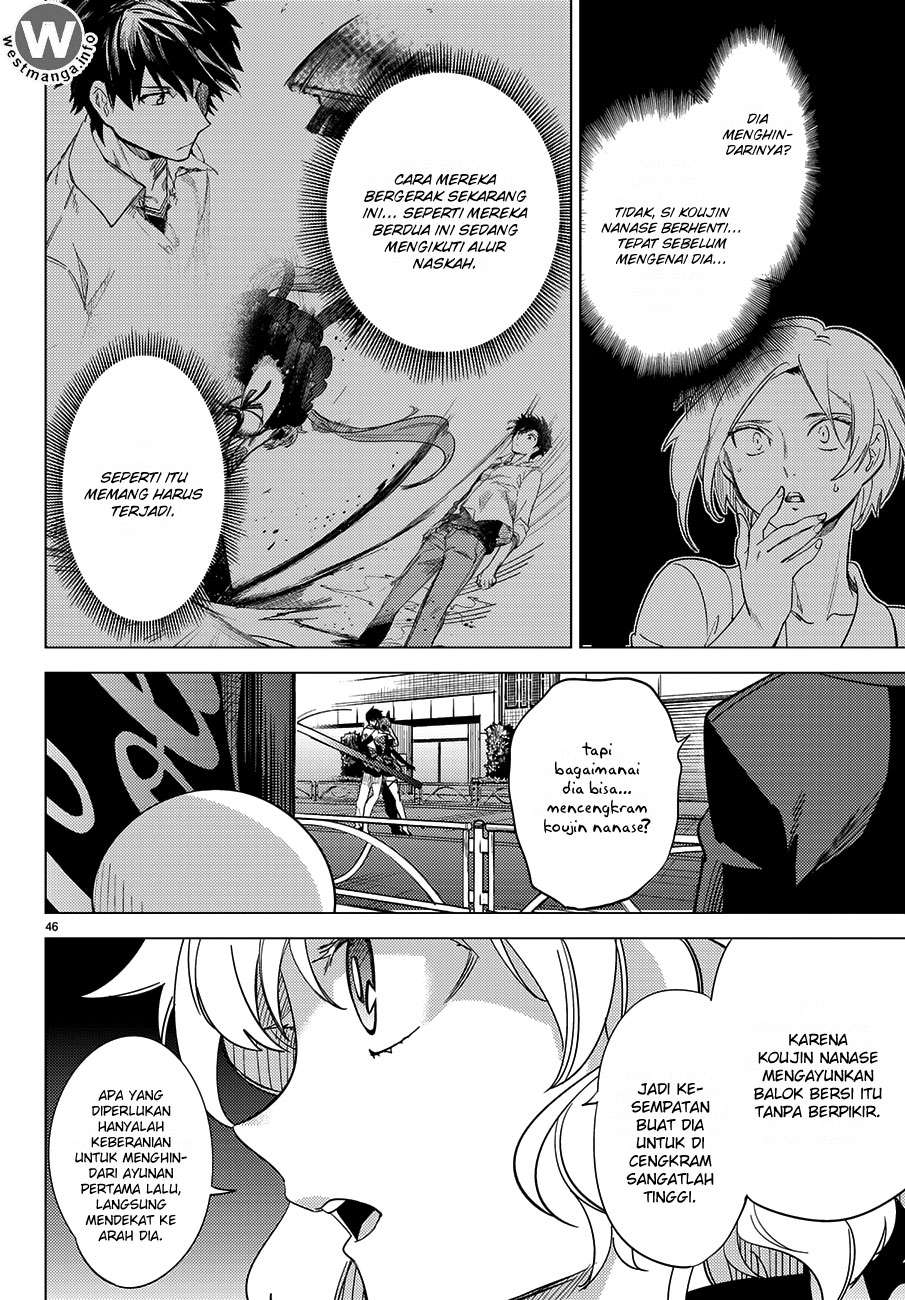 Chapter 4.5 - halaman 6
