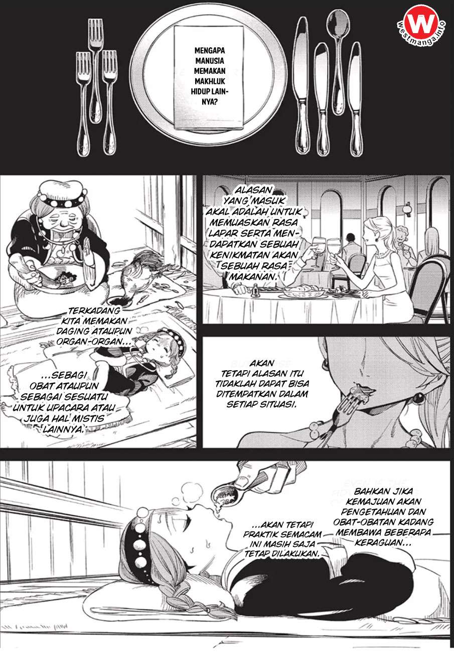 Chapter 4.5 - halaman 8