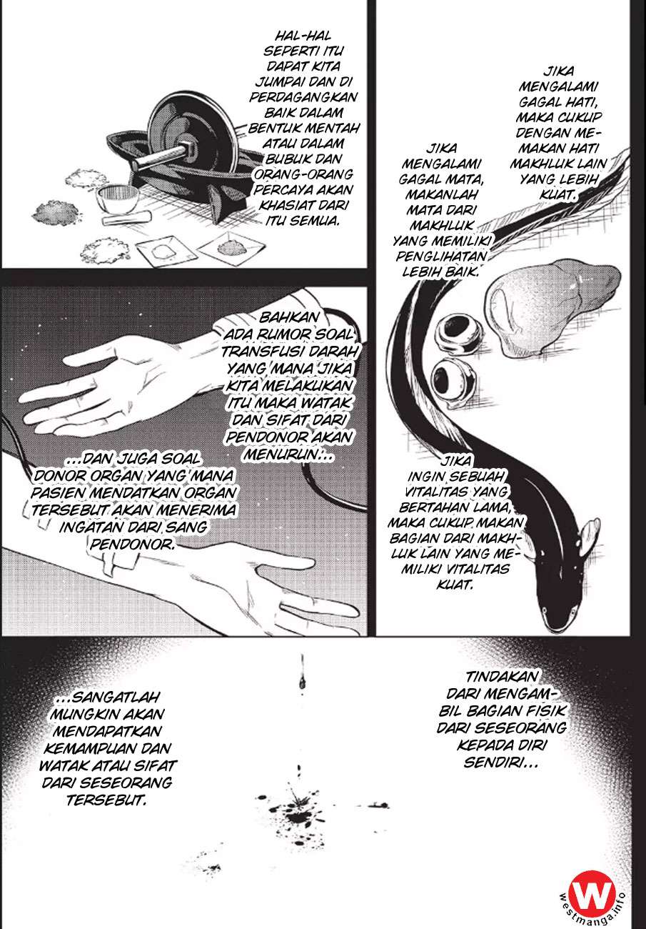 Chapter 4.5 - halaman 9
