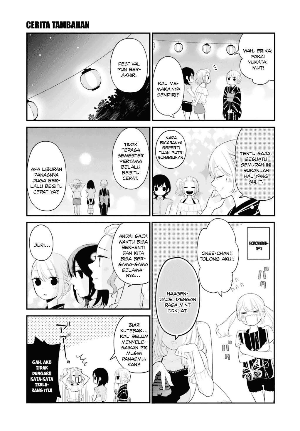Chapter 5.5 - halaman 3