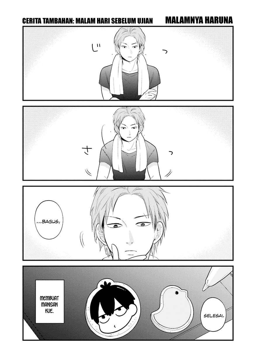 Chapter 11.5 - halaman 2