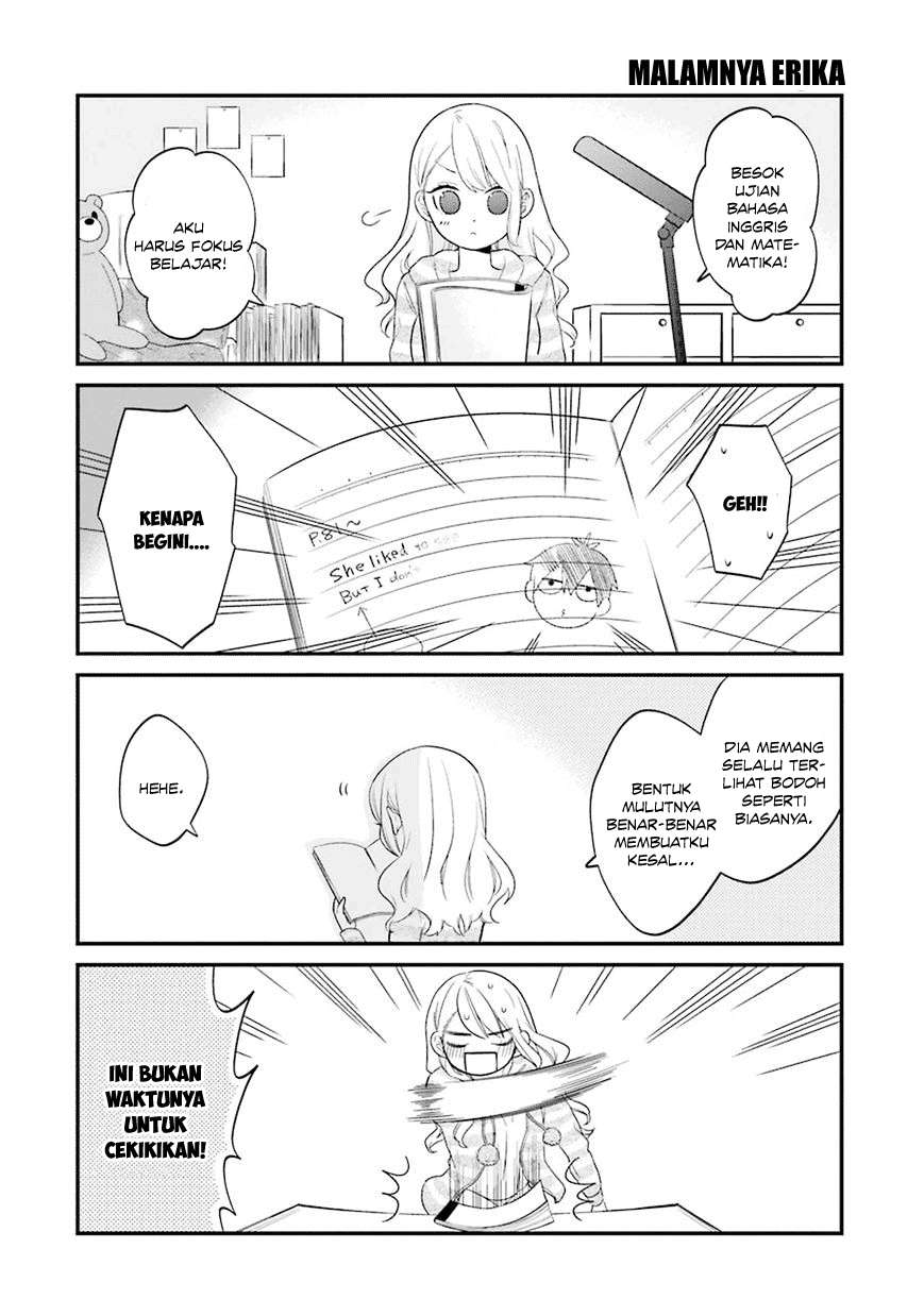 Chapter 11.5 - halaman 4
