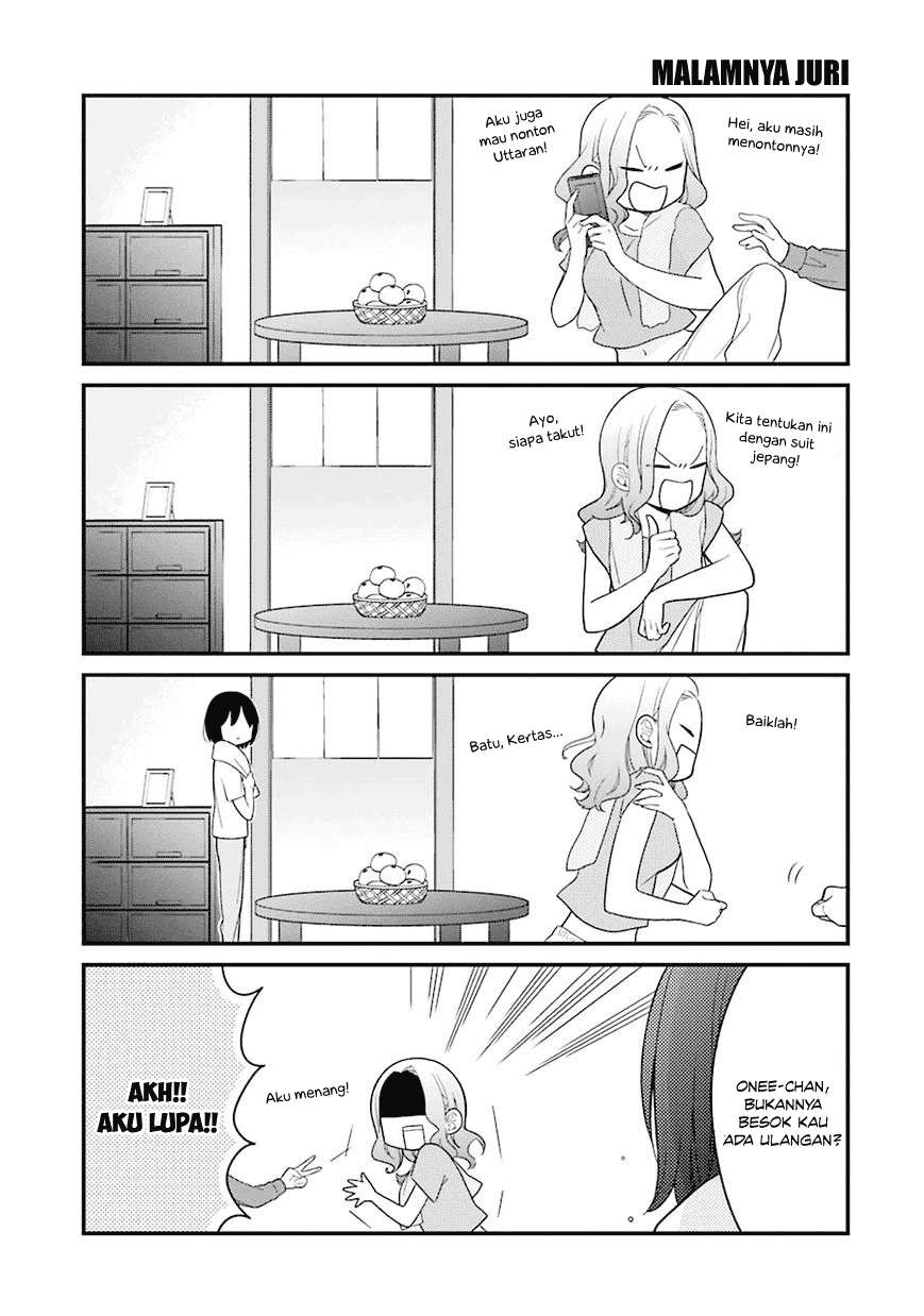Chapter 11.5 - halaman 5