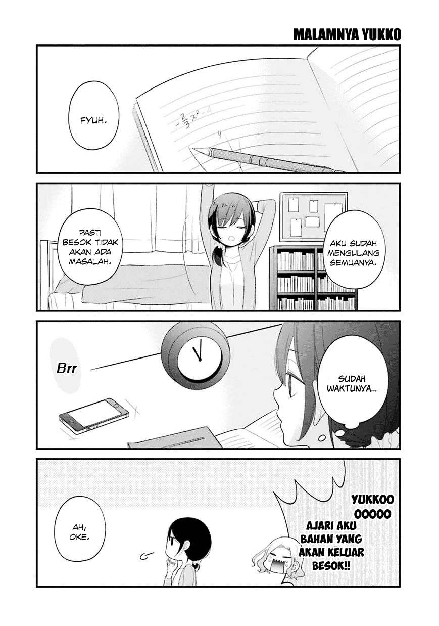 Chapter 11.5 - halaman 6