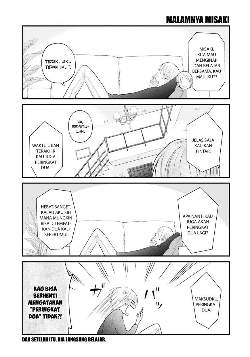 Chapter 11.5 - halaman 7