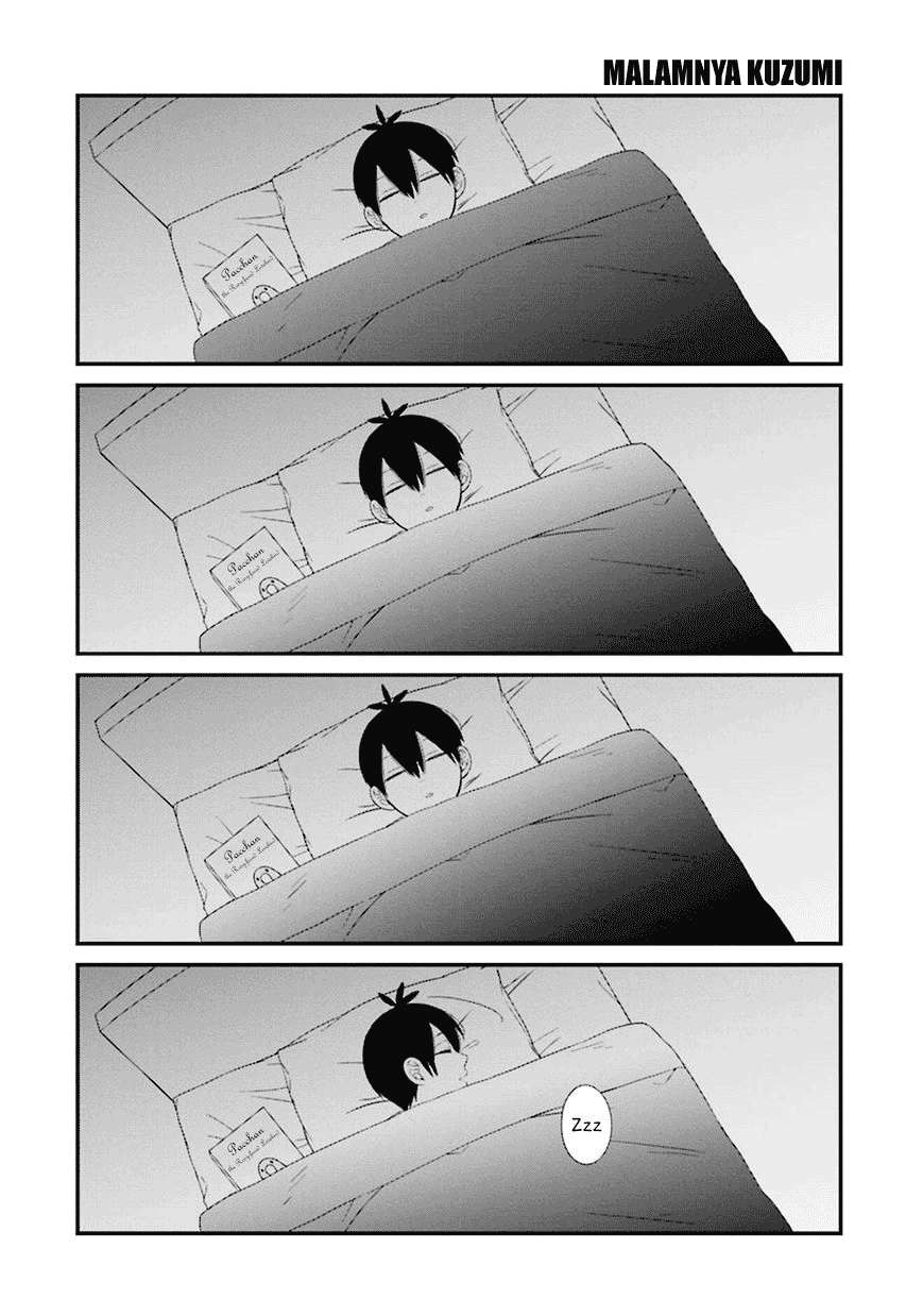 Chapter 11.5 - halaman 8