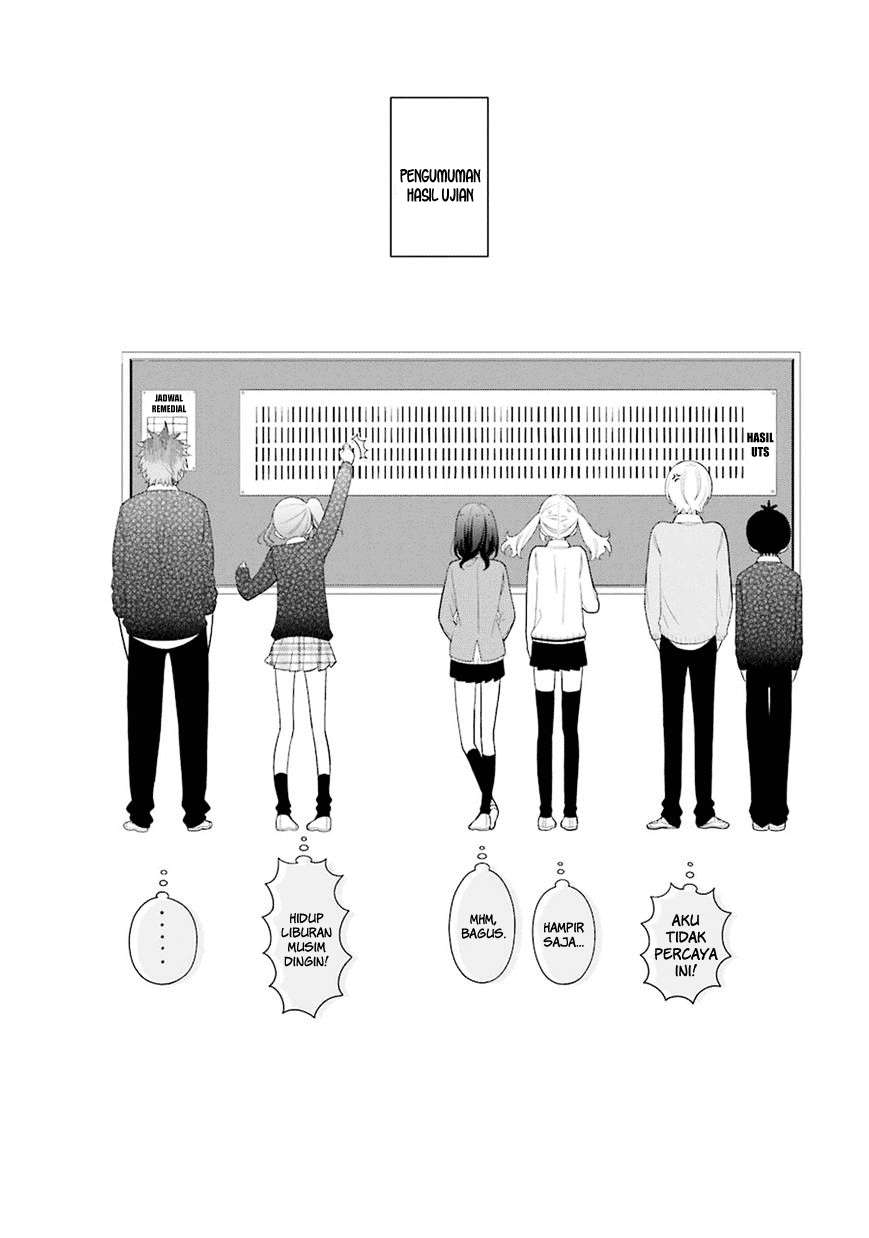Chapter 11.5 - halaman 9