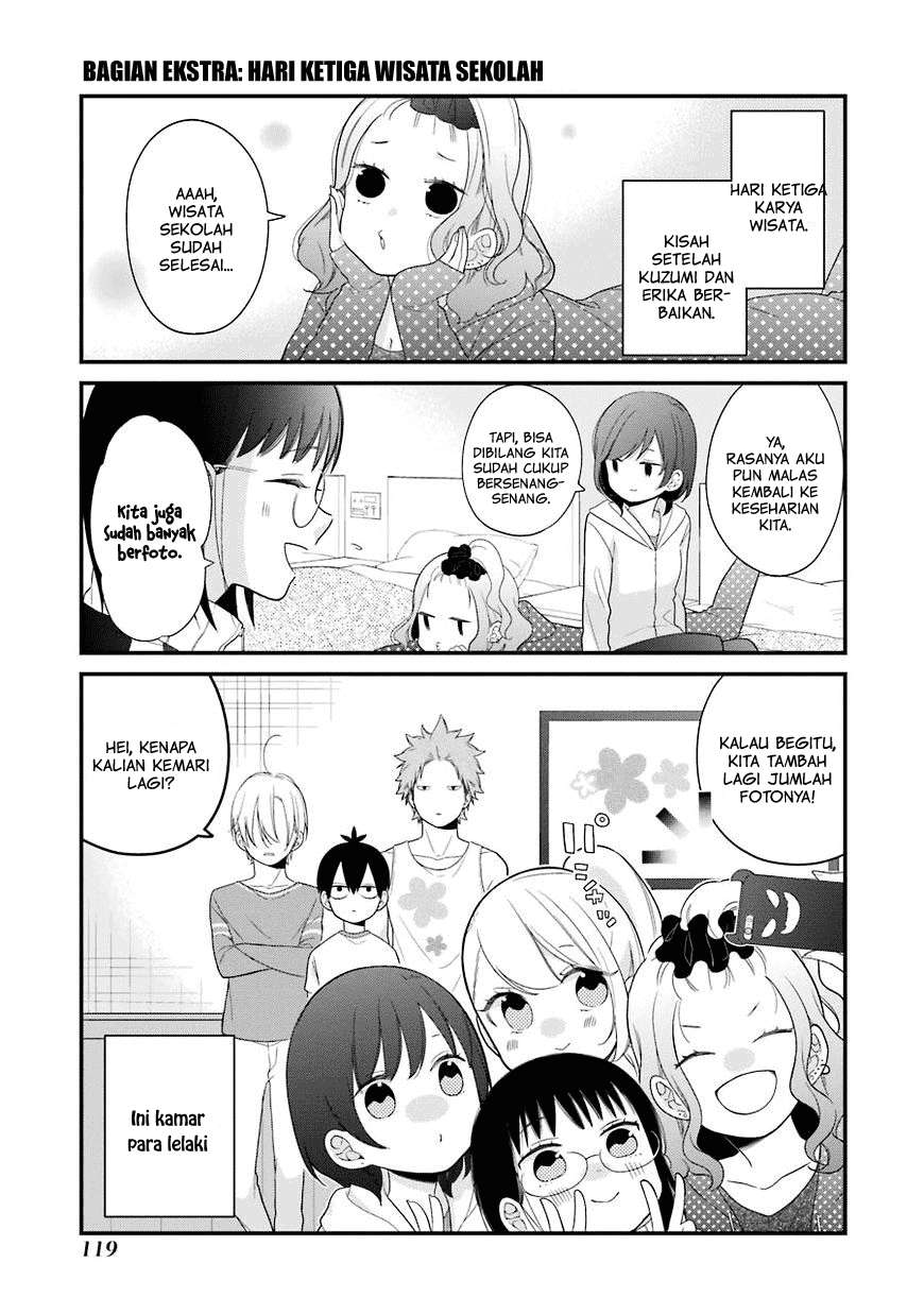Chapter 30.5 - halaman 2
