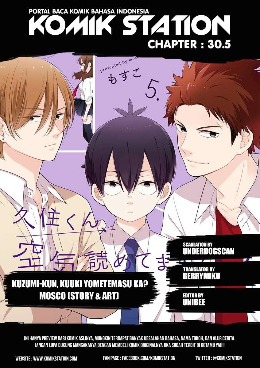 Chapter 30.5 - halaman 3