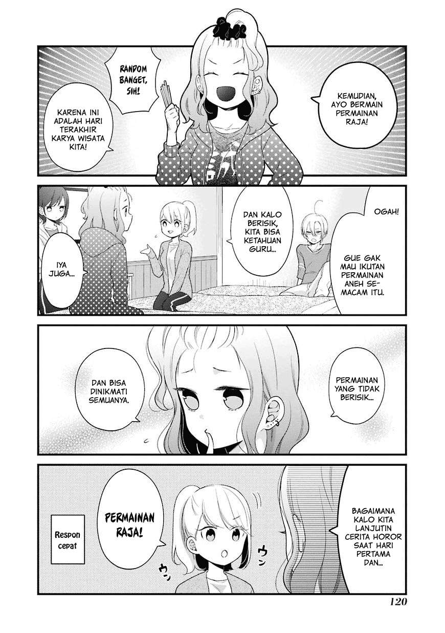 Chapter 30.5 - halaman 4