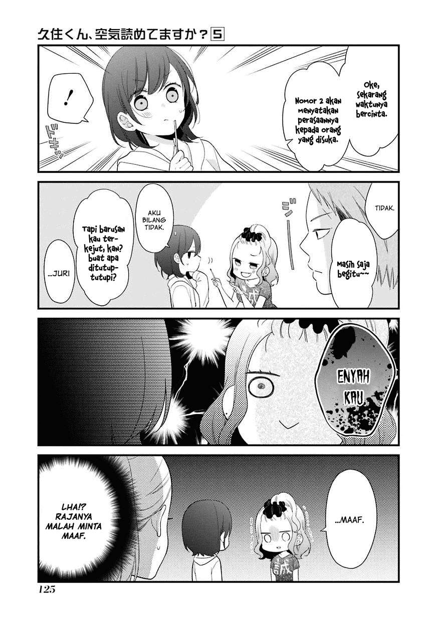 Chapter 30.5 - halaman 9
