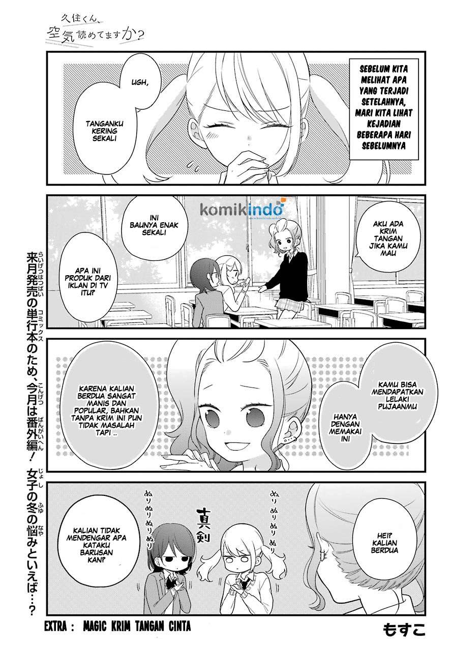 Chapter 37.5 - halaman 3