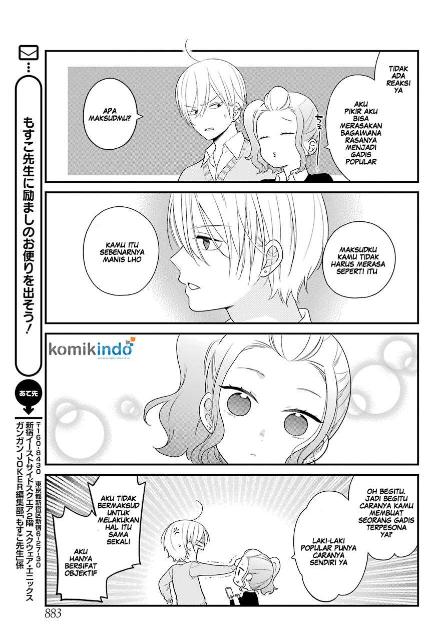Chapter 37.5 - halaman 4