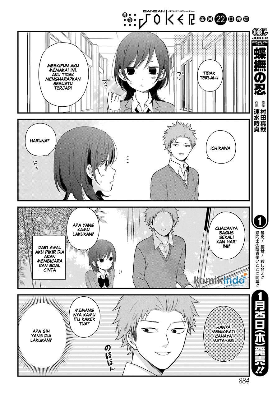 Chapter 37.5 - halaman 5