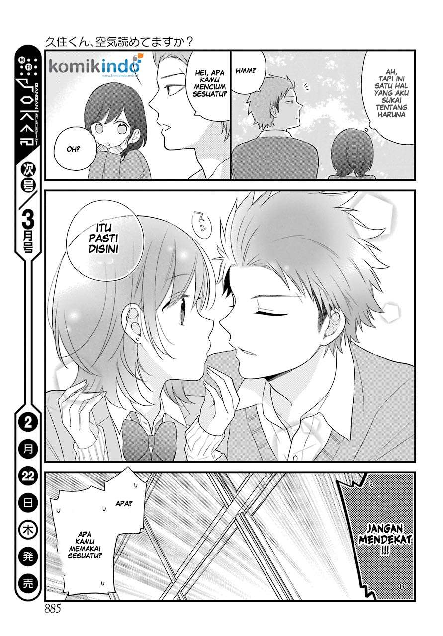 Chapter 37.5 - halaman 6