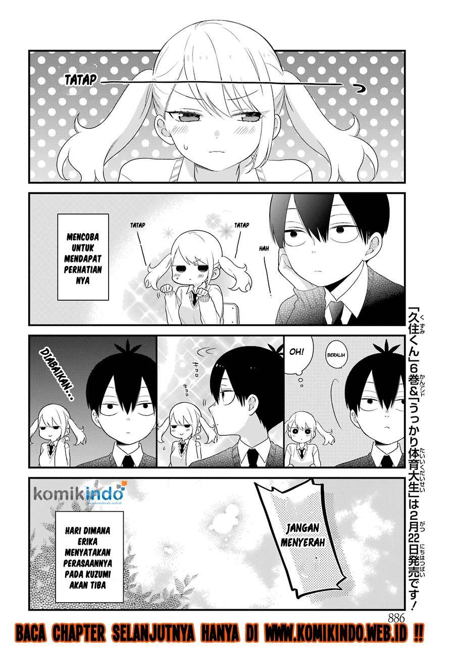 Chapter 37.5 - halaman 7