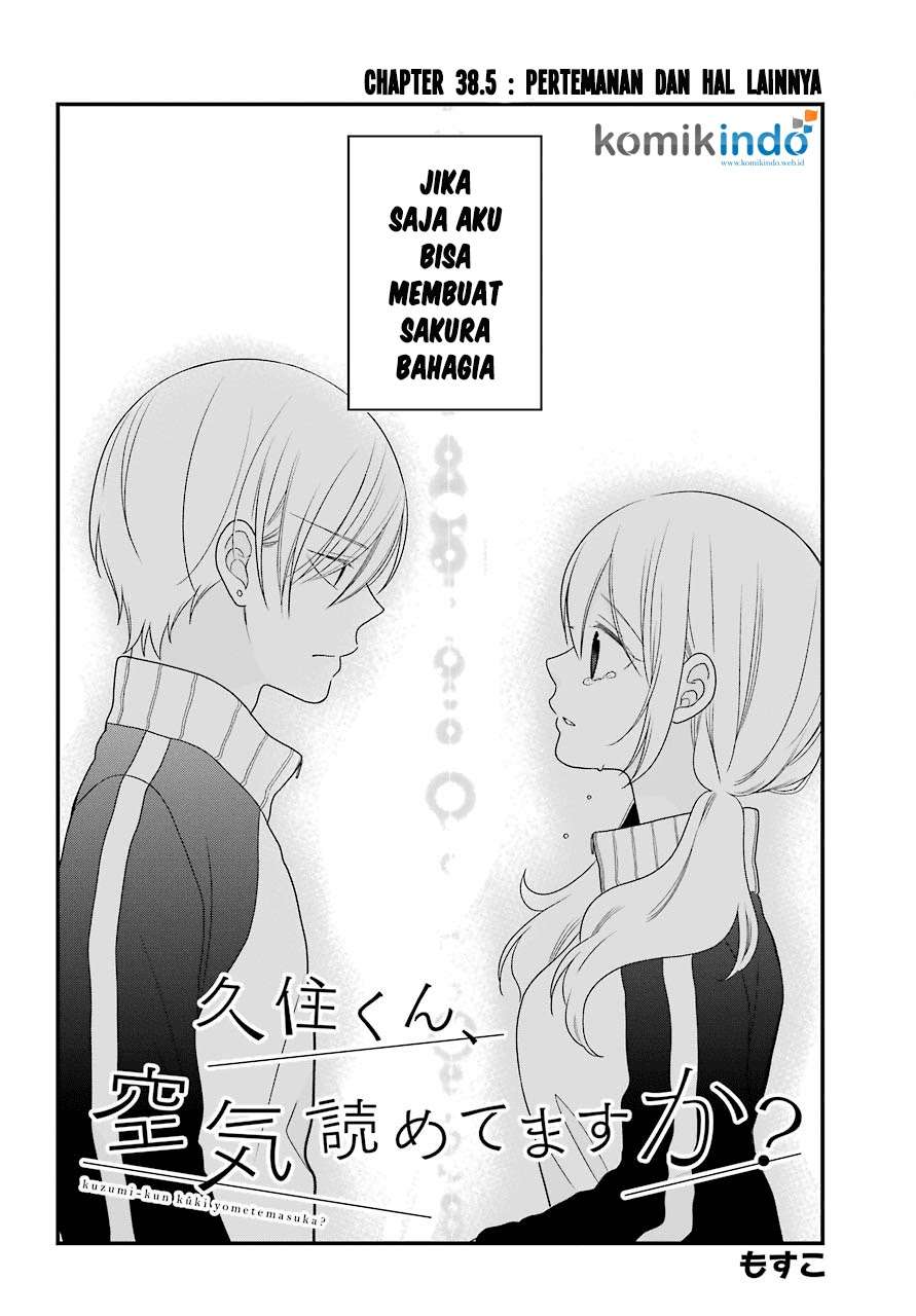 Chapter 38.5 - halaman 2