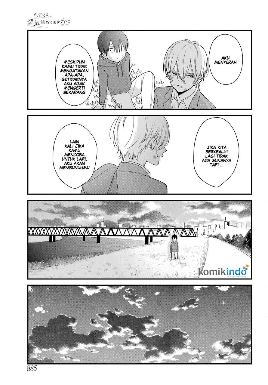 Chapter 38.5 - halaman 19